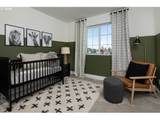 14618 Lazarus Ln - Photo 8