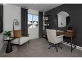 14618 Lazarus Ln - Photo 9