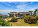 620 Ridgewood Rd - Photo 1