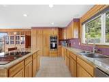 620 Ridgewood Rd - Photo 10