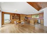 620 Ridgewood Rd - Photo 11