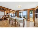 620 Ridgewood Rd - Photo 12