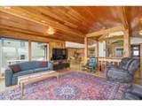 620 Ridgewood Rd - Photo 13