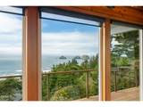 620 Ridgewood Rd - Photo 14