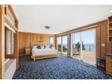 620 Ridgewood Rd - Photo 16