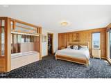 620 Ridgewood Rd - Photo 17