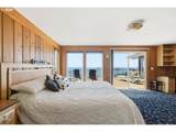 620 Ridgewood Rd - Photo 18