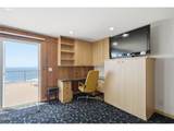 620 Ridgewood Rd - Photo 19