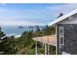 620 Ridgewood Rd - Photo 2
