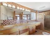 620 Ridgewood Rd - Photo 20