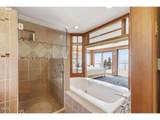 620 Ridgewood Rd - Photo 21