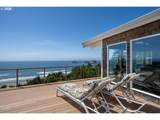 620 Ridgewood Rd - Photo 22
