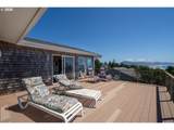 620 Ridgewood Rd - Photo 23