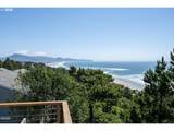 620 Ridgewood Rd - Photo 24