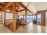 620 Ridgewood Rd - Photo 26