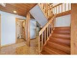 620 Ridgewood Rd - Photo 27