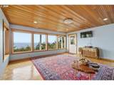 620 Ridgewood Rd - Photo 28