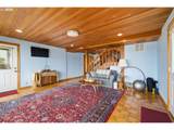 620 Ridgewood Rd - Photo 29