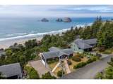 620 Ridgewood Rd - Photo 3