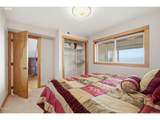 620 Ridgewood Rd - Photo 30