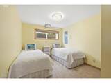 620 Ridgewood Rd - Photo 31