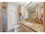 620 Ridgewood Rd - Photo 32