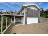 620 Ridgewood Rd - Photo 33