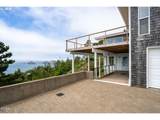 620 Ridgewood Rd - Photo 34