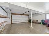 620 Ridgewood Rd - Photo 35