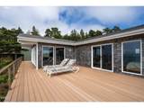 620 Ridgewood Rd - Photo 36
