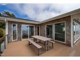 620 Ridgewood Rd - Photo 37