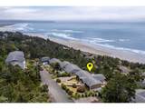 620 Ridgewood Rd - Photo 4