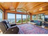 620 Ridgewood Rd - Photo 5