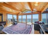 620 Ridgewood Rd - Photo 6