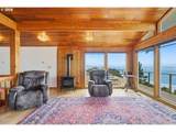 620 Ridgewood Rd - Photo 7