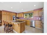 620 Ridgewood Rd - Photo 8