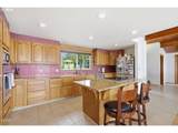 620 Ridgewood Rd - Photo 9