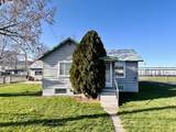 2501 Cove Ave - Photo 1