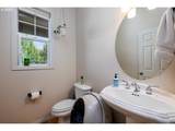 10316 Forestview Way - Photo 12