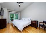 10316 Forestview Way - Photo 14
