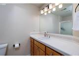 10316 Forestview Way - Photo 16