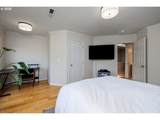10316 Forestview Way - Photo 19