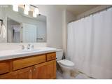 10316 Forestview Way - Photo 20