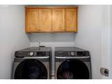 10316 Forestview Way - Photo 21