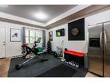 10316 Forestview Way - Photo 22