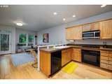 10316 Forestview Way - Photo 6