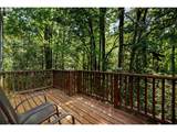 10316 Forestview Way - Photo 8