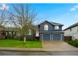 1851 26TH Ave - Photo 1