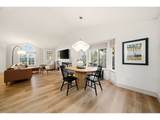 1851 26TH Ave - Photo 17