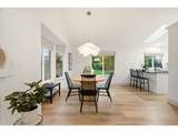 1851 26TH Ave - Photo 18